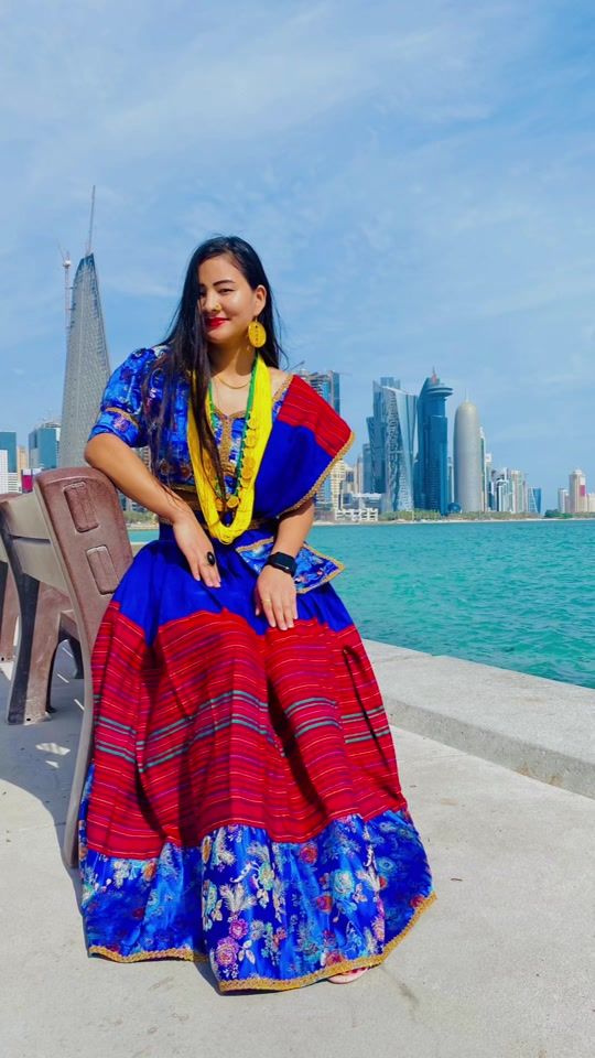 TikTok video thumbnail by niru_tamang38