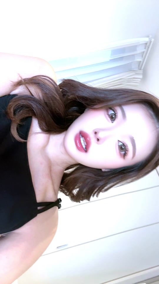 TikTok video thumbnail by _.milkyberry._
