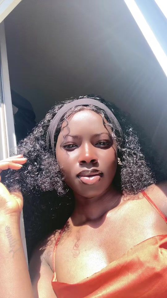 TikTok video thumbnail by edifanemendes