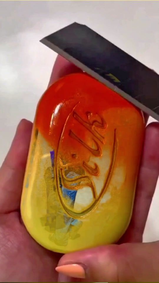 TikTok video thumbnail by saraphina2467