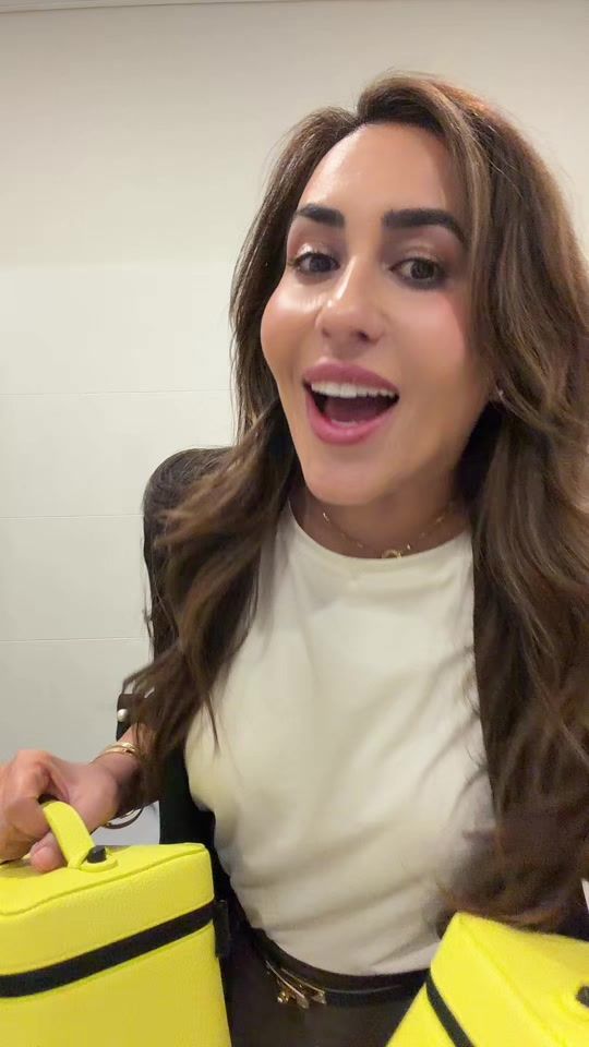 TikTok video thumbnail by palo.osman