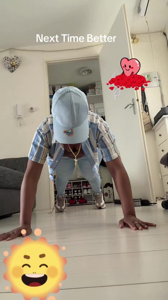 TikTok video thumbnail by ingederby