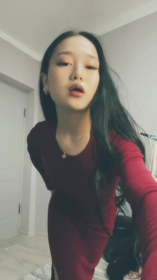 TikTok video thumbnail by aminaaskaar