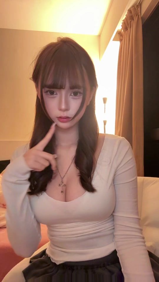 TikTok video thumbnail by 21ye5.0