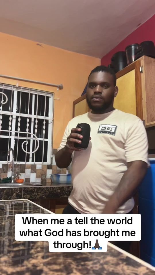 TikTok video thumbnail by dwightfuturebillionaires