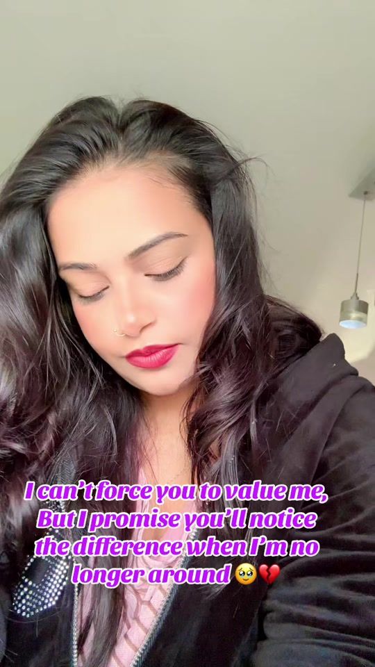 TikTok video thumbnail by anjali_kumar4