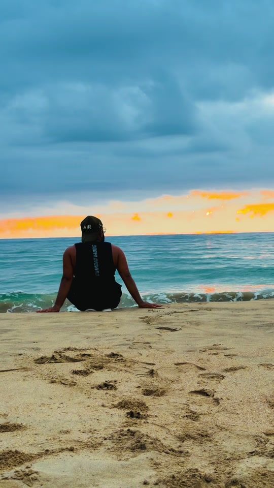 TikTok video thumbnail by riyazir_rahman