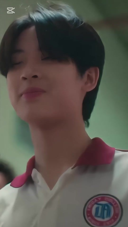 TikTok video thumbnail by junkyu178