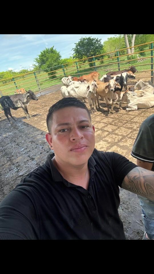 TikTok video thumbnail by jesusve96