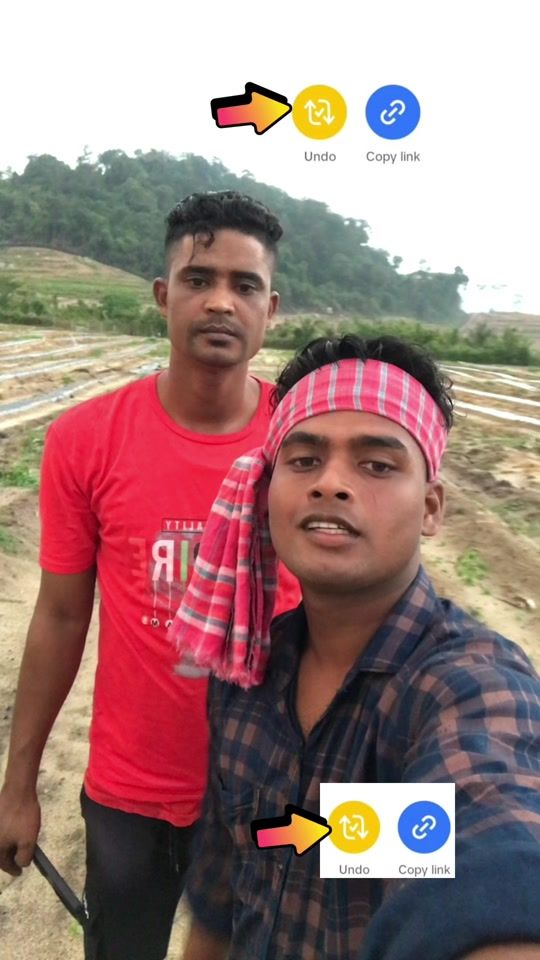 TikTok video thumbnail by rideoykan150
