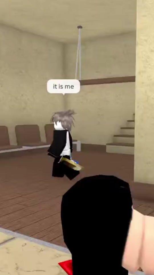 TikTok video thumbnail by crashoutcamy