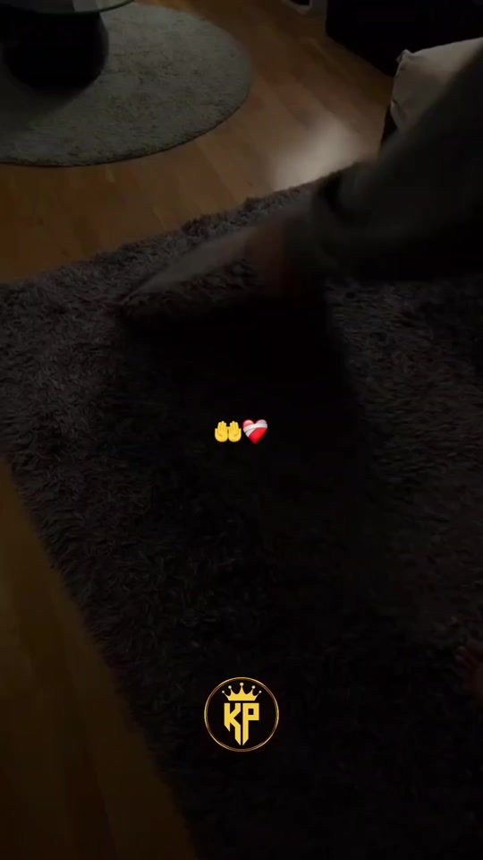 TikTok video thumbnail by fleen_16