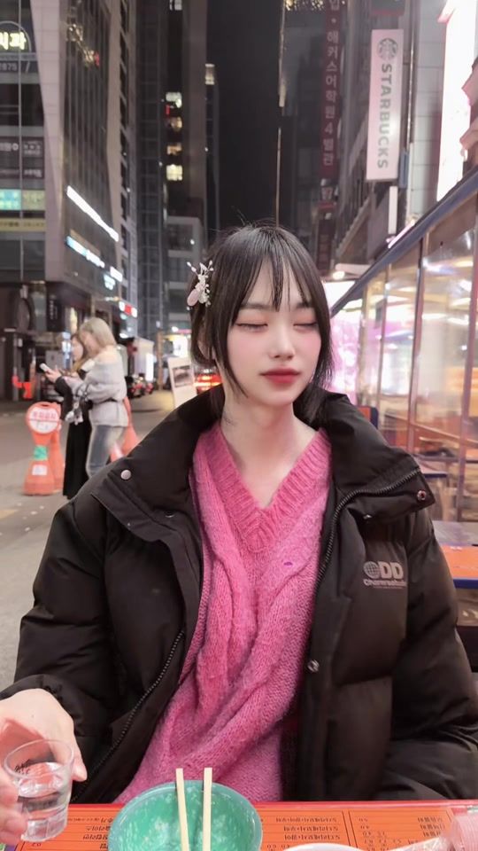 TikTok video thumbnail by jiming_12.25