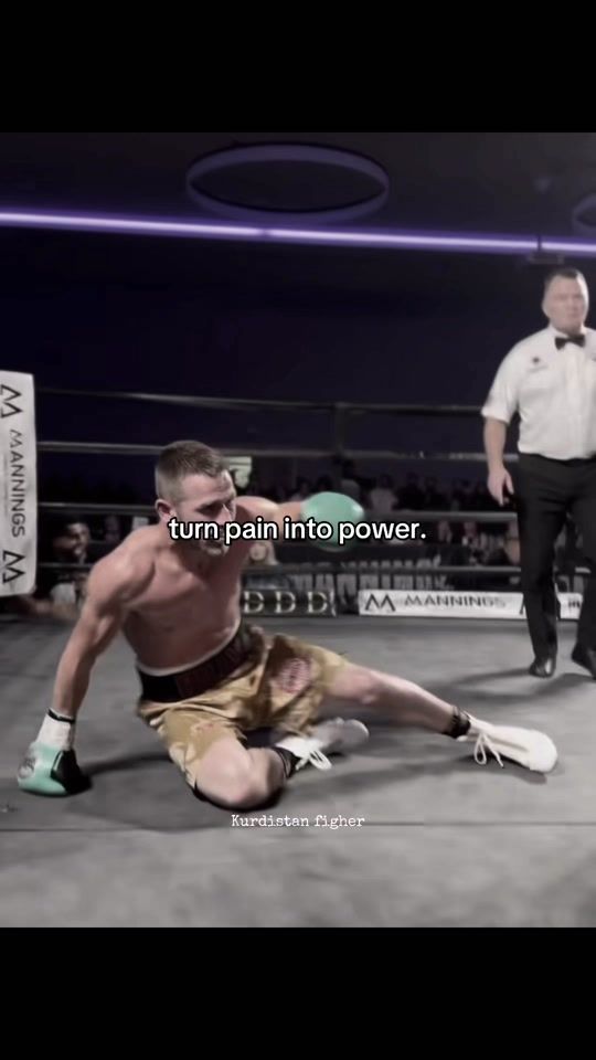 TikTok video thumbnail by kurdishknockoutking
