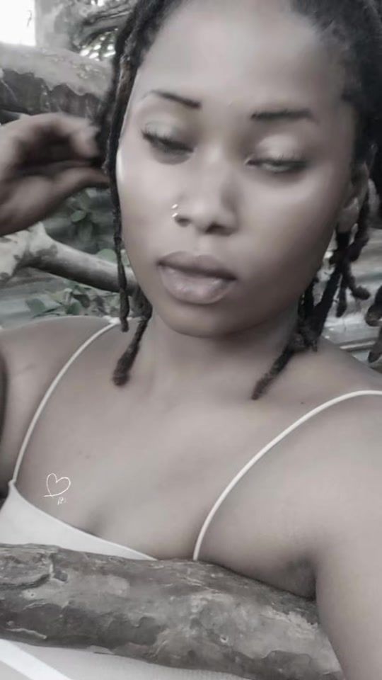 TikTok video thumbnail by sifa.rasta1