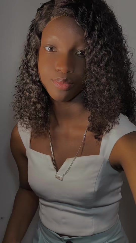 TikTok video thumbnail by dielcemoreiraindi3