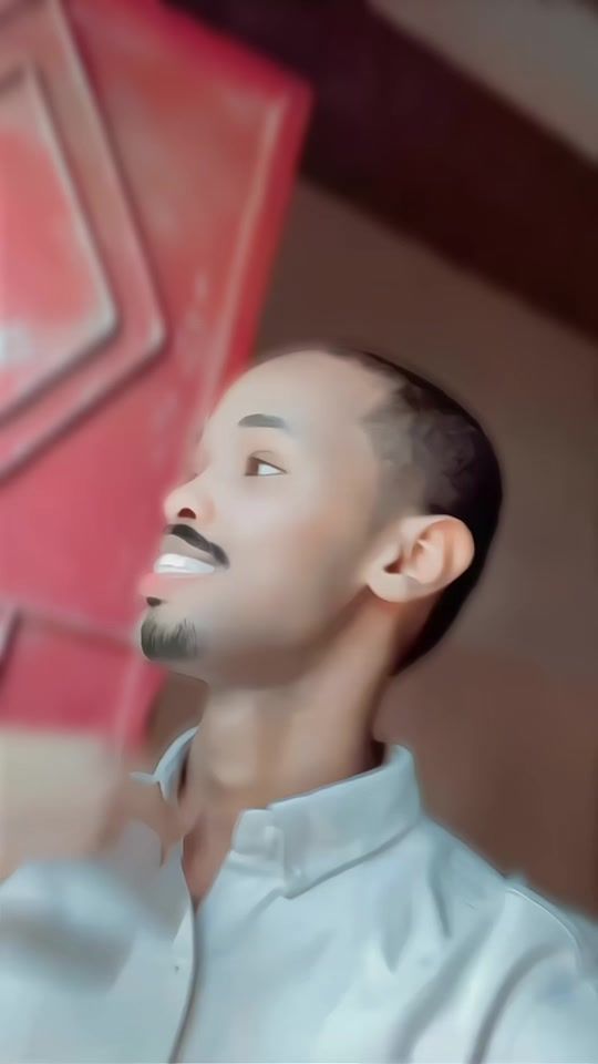 TikTok video thumbnail by 0.00.2.8