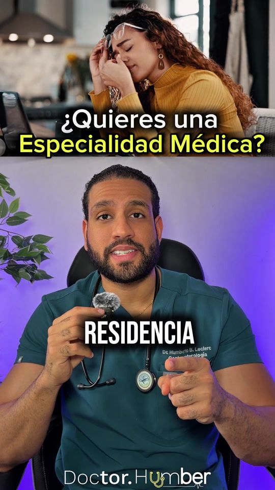 TikTok video thumbnail by doctor.humber