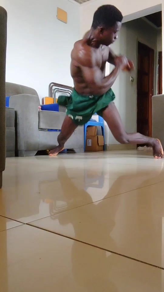 TikTok video thumbnail by coachimperial