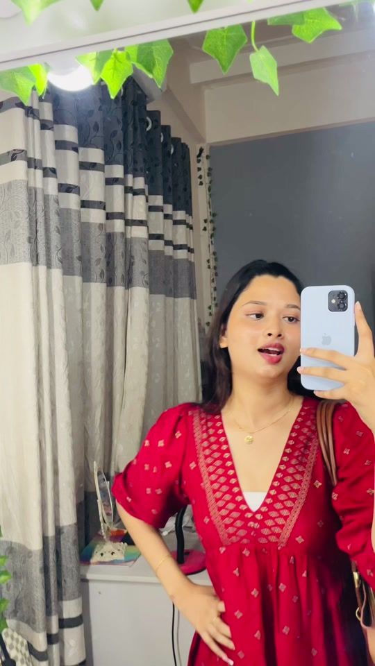 TikTok video thumbnail by majie8