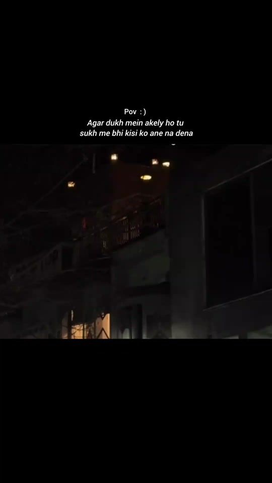 TikTok video thumbnail by btw_hasoo