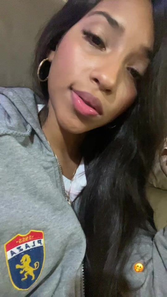 TikTok video thumbnail by ofc.vickyyyyy