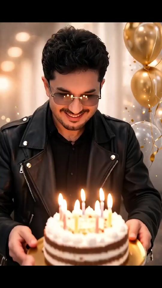 TikTok video thumbnail by myrat.mr