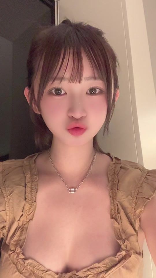TikTok video thumbnail by hinata_1211