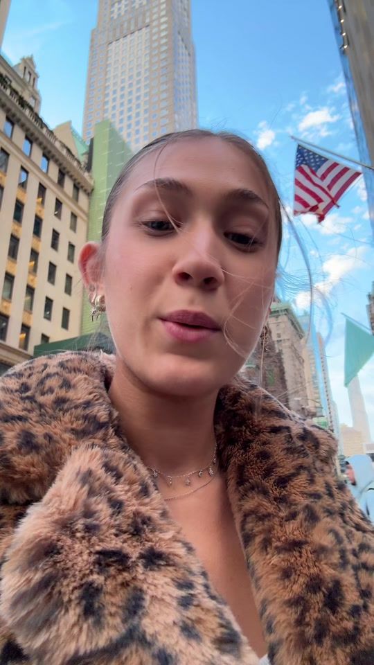 TikTok video thumbnail by emmanashe5