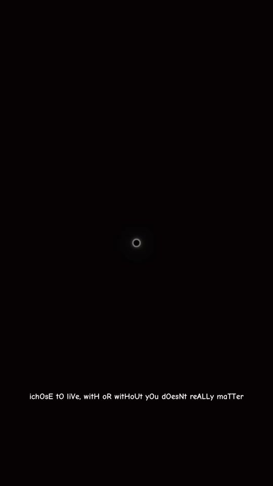 TikTok video thumbnail by 108sj11
