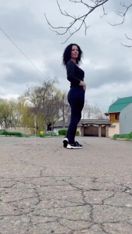 TikTok video thumbnail by nina_dimova