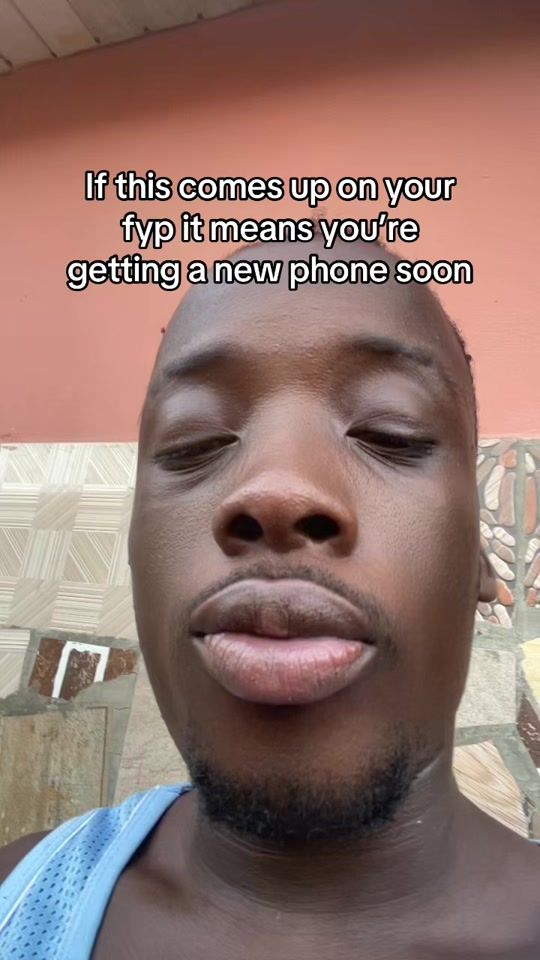 TikTok video thumbnail by headboy_pluto