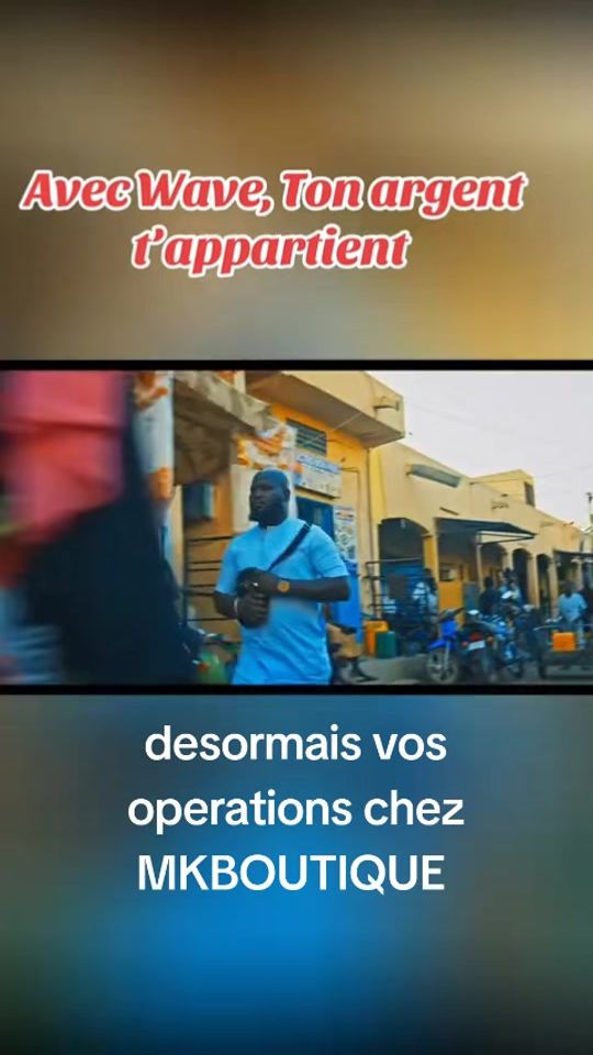 TikTok video thumbnail by mkboutique12