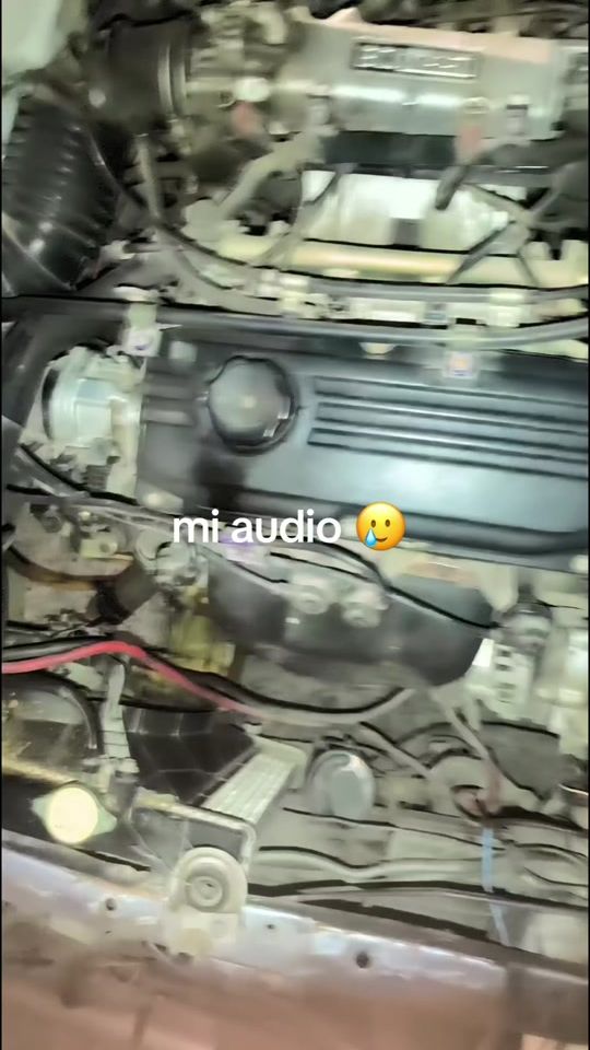 TikTok video thumbnail by tio_sebita_19