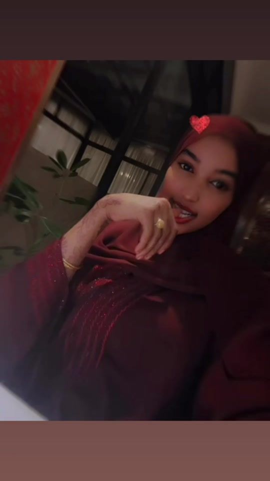 TikTok video thumbnail by sacdiadhool