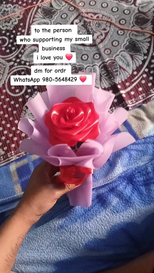 TikTok video thumbnail by su______c