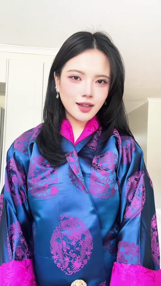 TikTok video thumbnail by yo.giniyu.phel