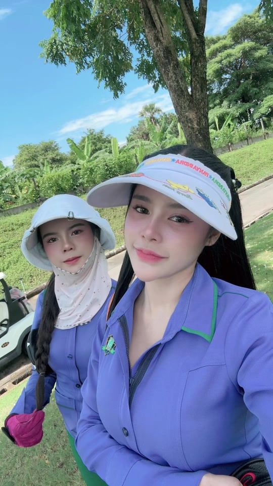 TikTok video thumbnail by psjnc0