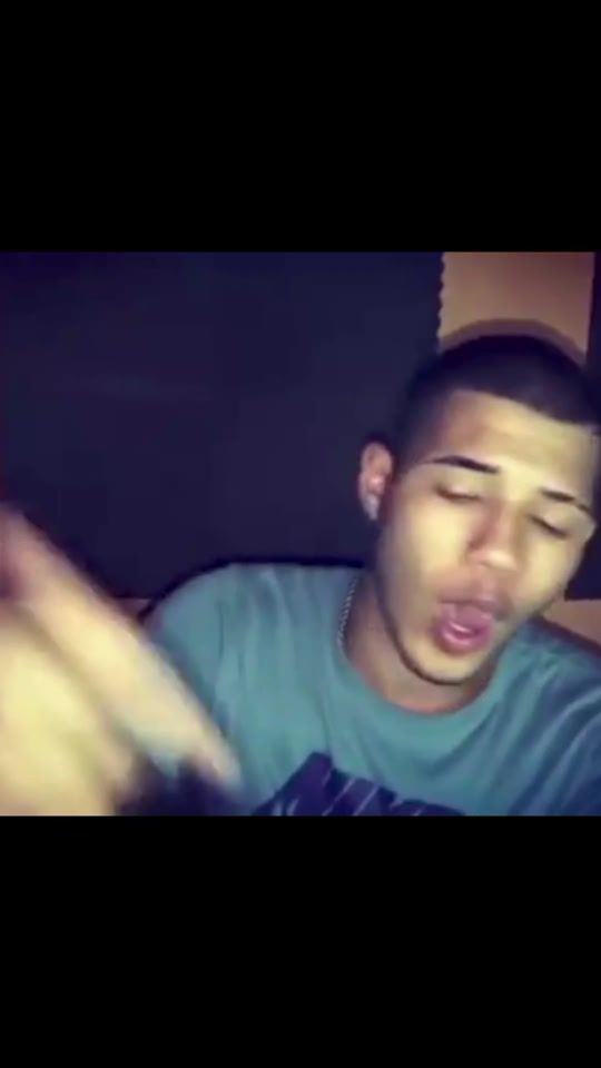 TikTok video thumbnail by j2424__