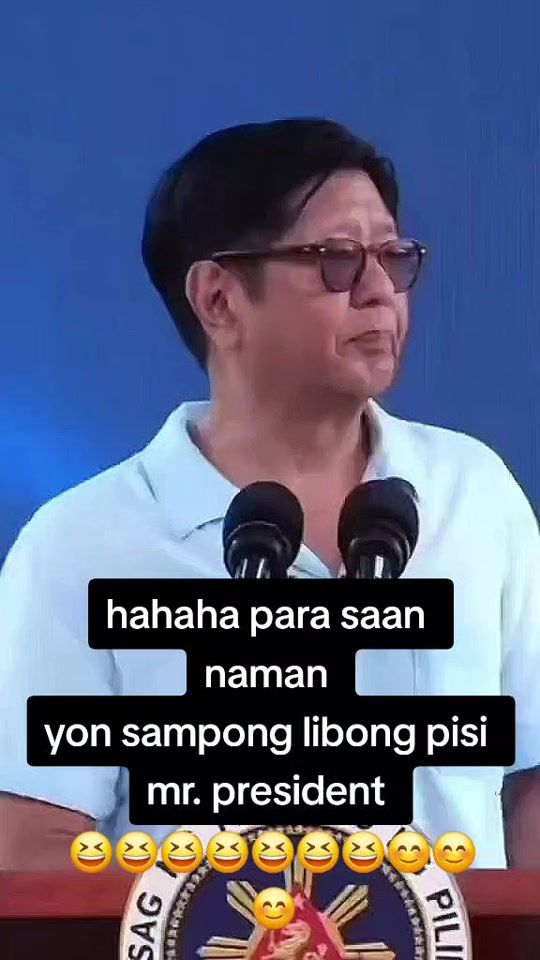 TikTok video thumbnail by rmvlakers_