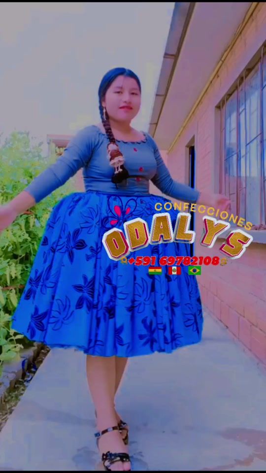 TikTok video thumbnail by odaliscusi