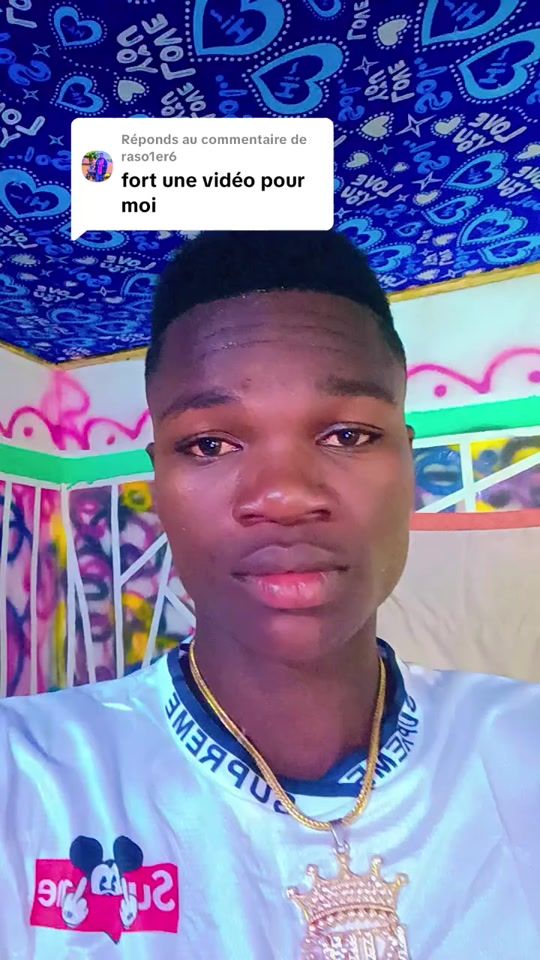TikTok video thumbnail by zro.dfaite960