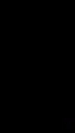 TikTok video thumbnail by qemvadi