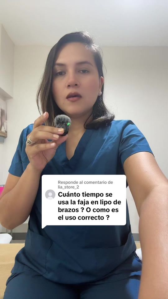 TikTok video thumbnail by manala922