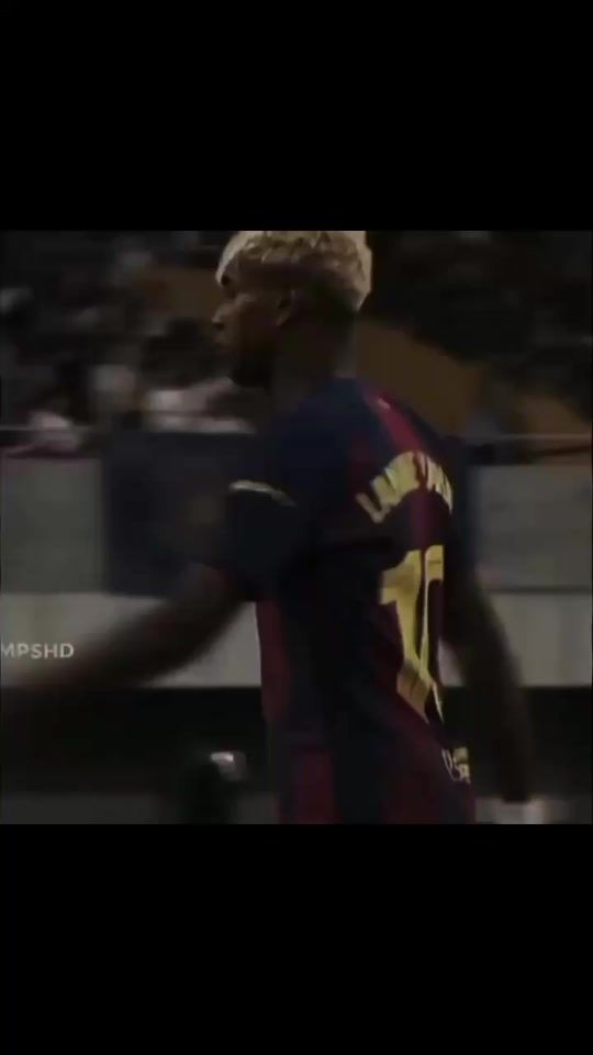TikTok video thumbnail by moddassir_bd