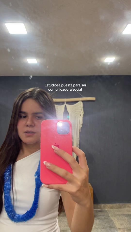 TikTok video thumbnail by la.music70