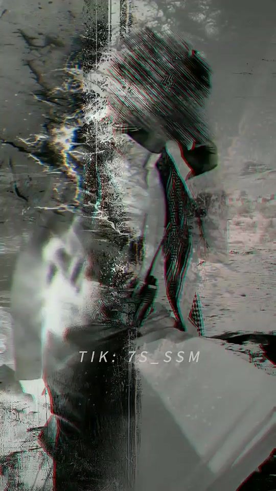 TikTok video thumbnail by 7s_ssm