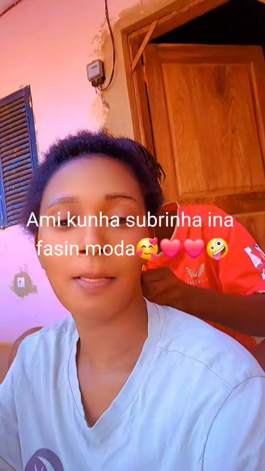 TikTok video thumbnail by user7528314933921