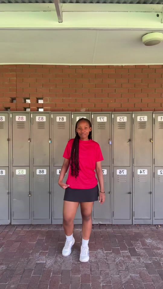 TikTok video thumbnail by light_triyohh