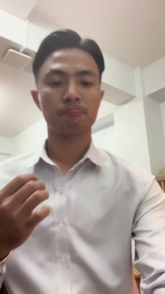 TikTok video thumbnail by pu_vuth_takev